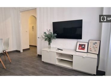 Piso en  Valencia Capital - Foto 4