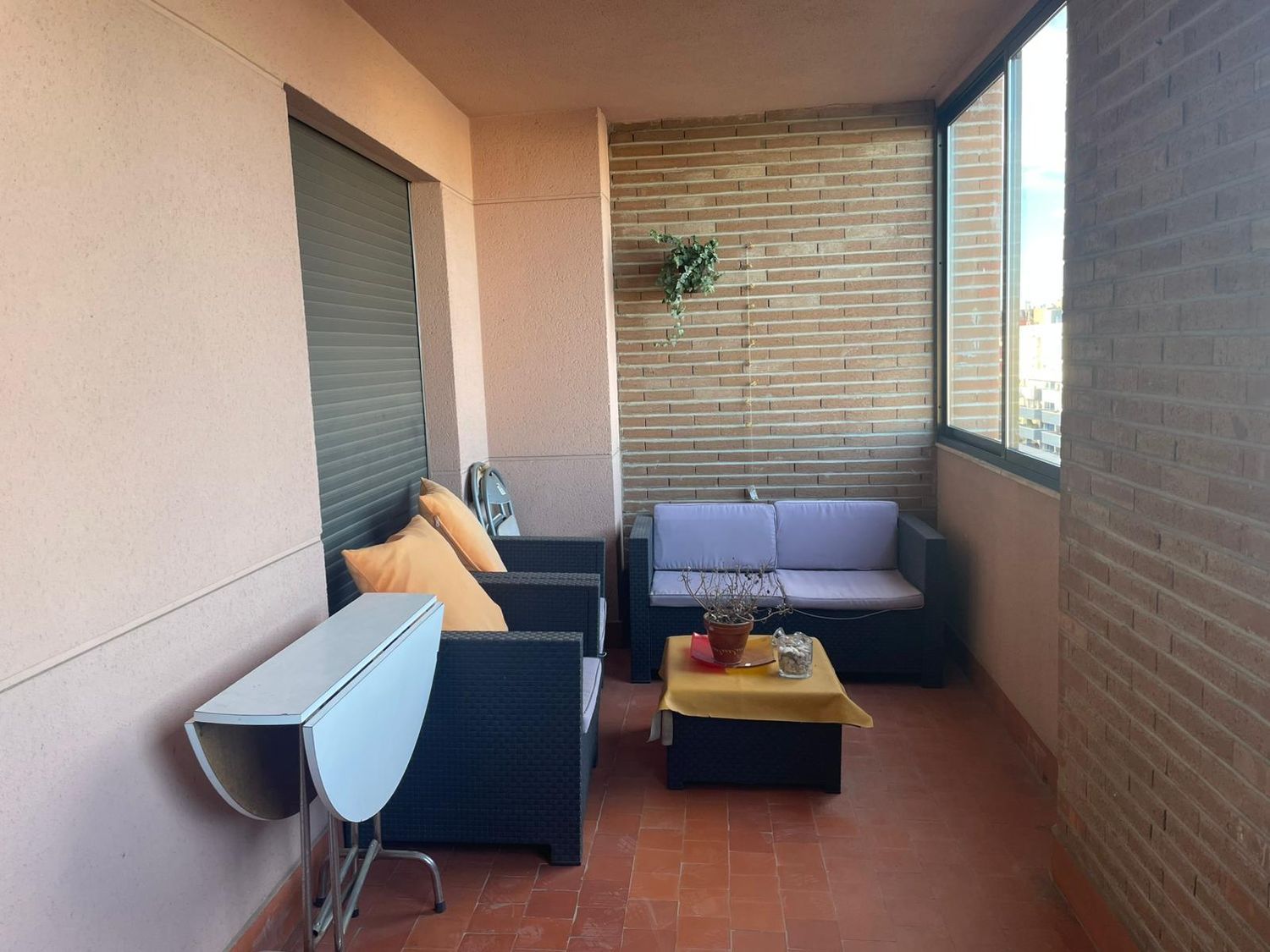 Piso en calle Gil Cordero, 17 - Foto 4