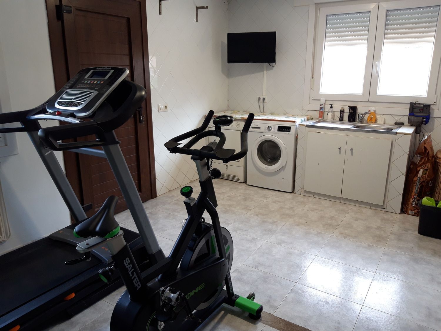 Casa independiente en calle Cobo, 33 - Foto 17