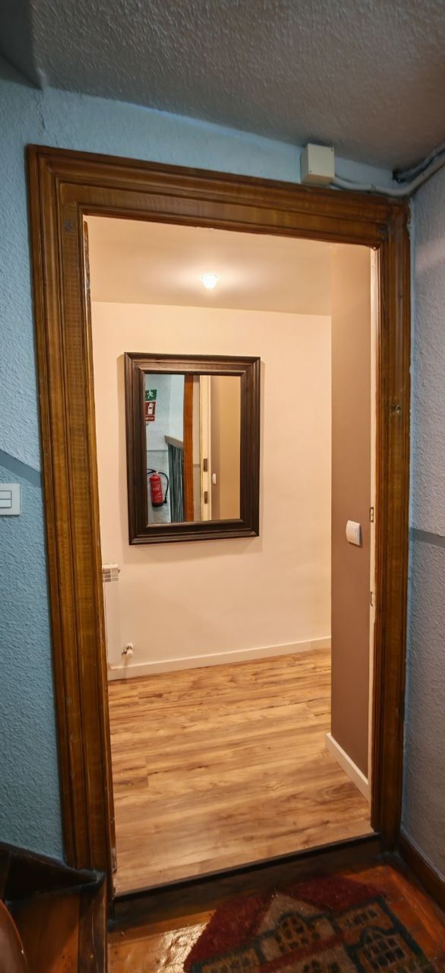 Piso en Calle San Antón, 32, Casco Antiguo, Casco Antiguo - Foto 15