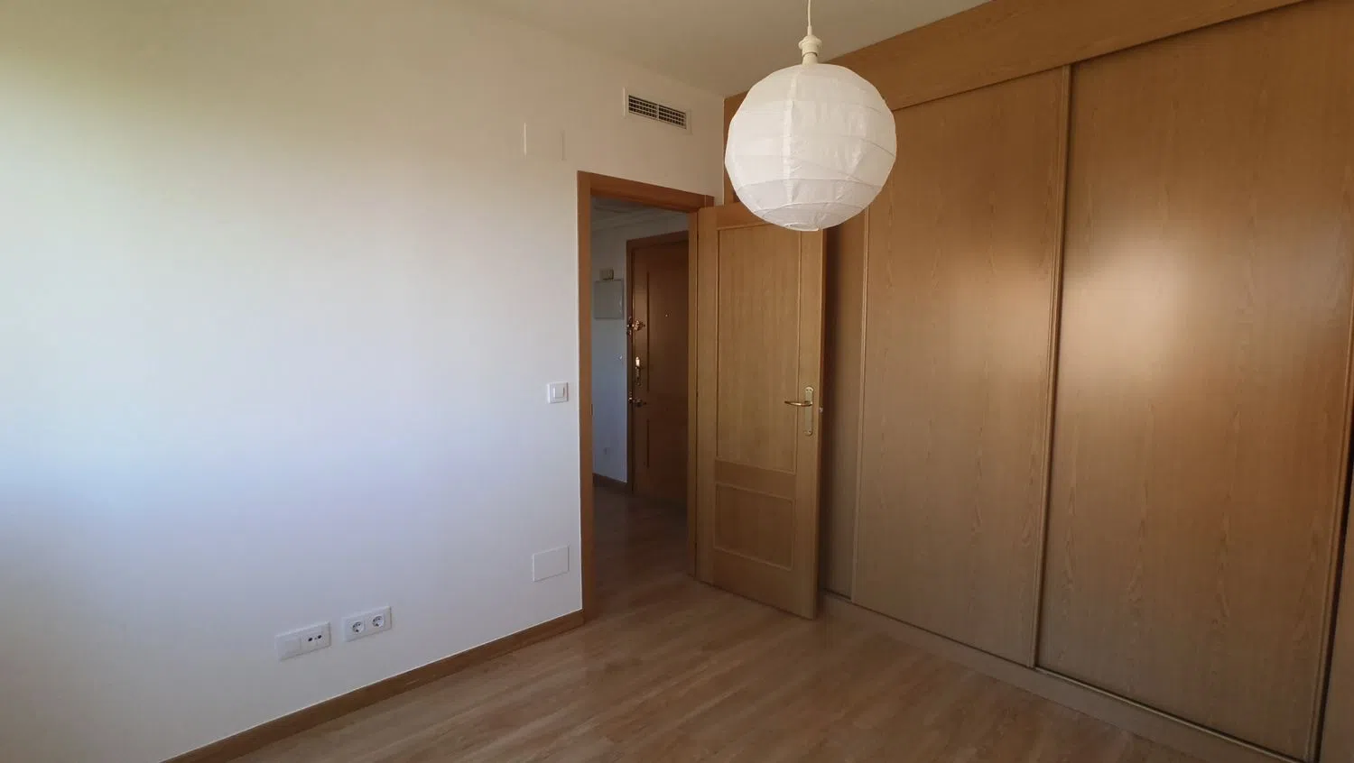 Piso en camino de Valderribas, 93 - Foto 19