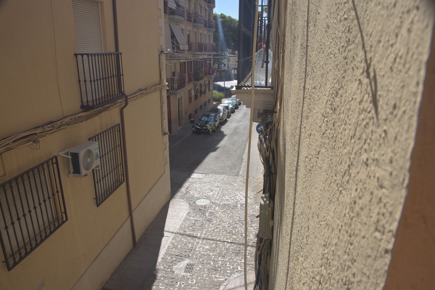 Piso en Calle Pilar de la Imprenta, 24, San Ildefonso - Catedral, San Ildefonso - Catedral - Foto 28