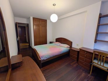 Piso en  Rúa de Fernando III o Santo 24 - Foto 4