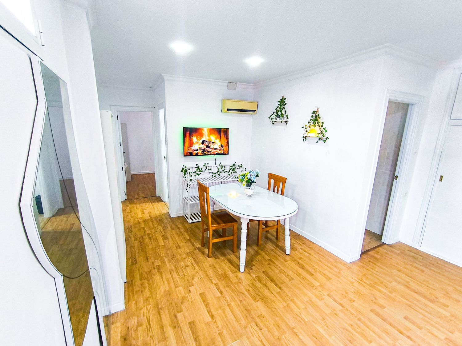 Piso en calle Arzobispo Guerrero, 21 - Foto 19