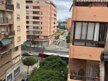 Piso en Benalúa - Foto 1