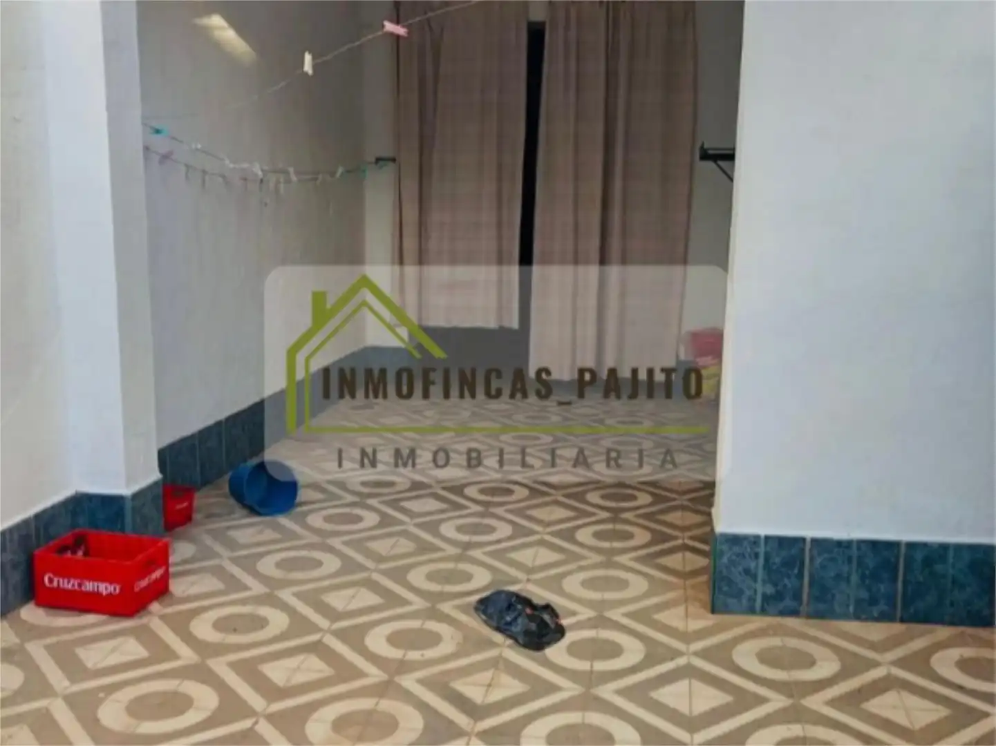 Piso en  Calle Ermita 1 - Foto 8