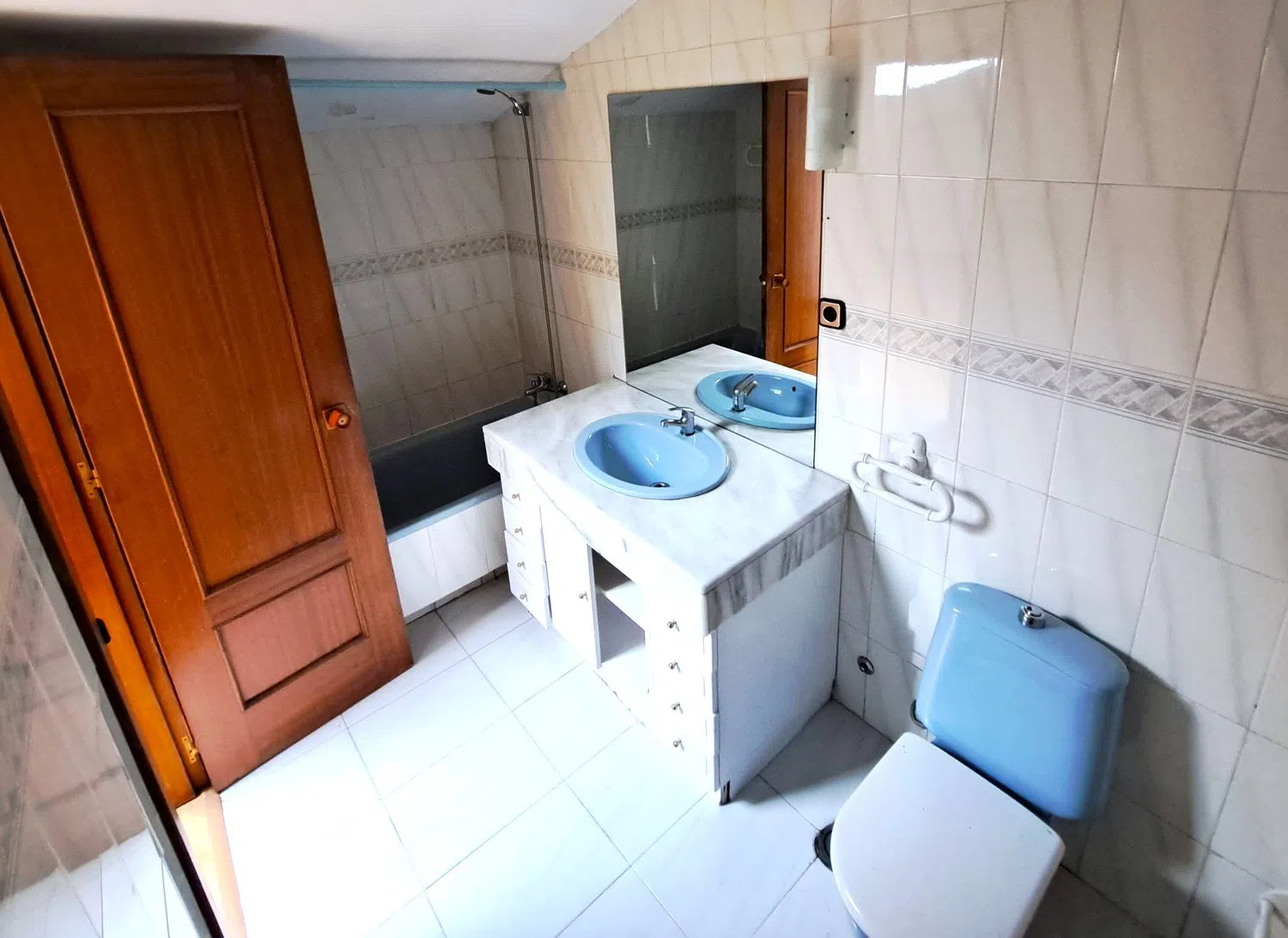 Chalet adosado en Barrio El Caño - Maracaibo - Foto 23