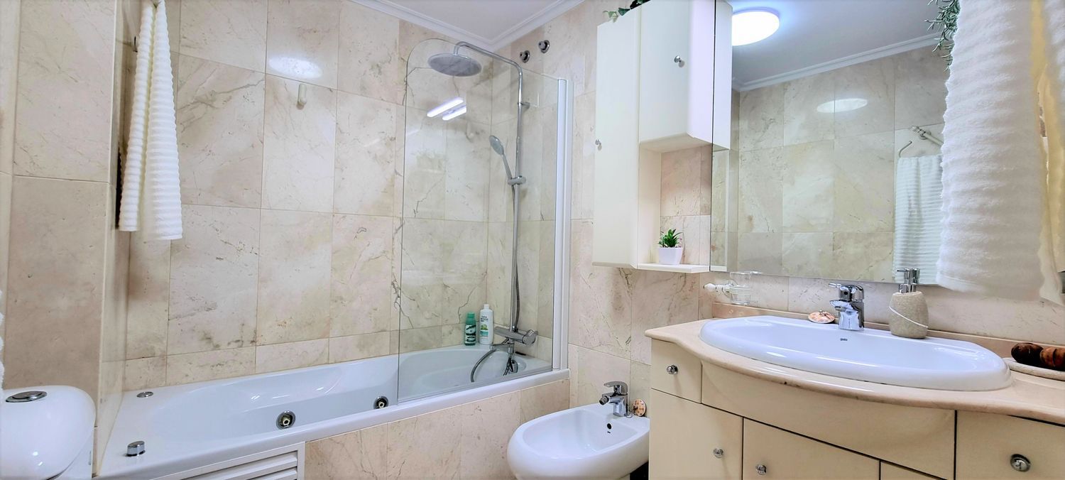 Piso en calle de Rosalía de Castro, 30 - Foto 21