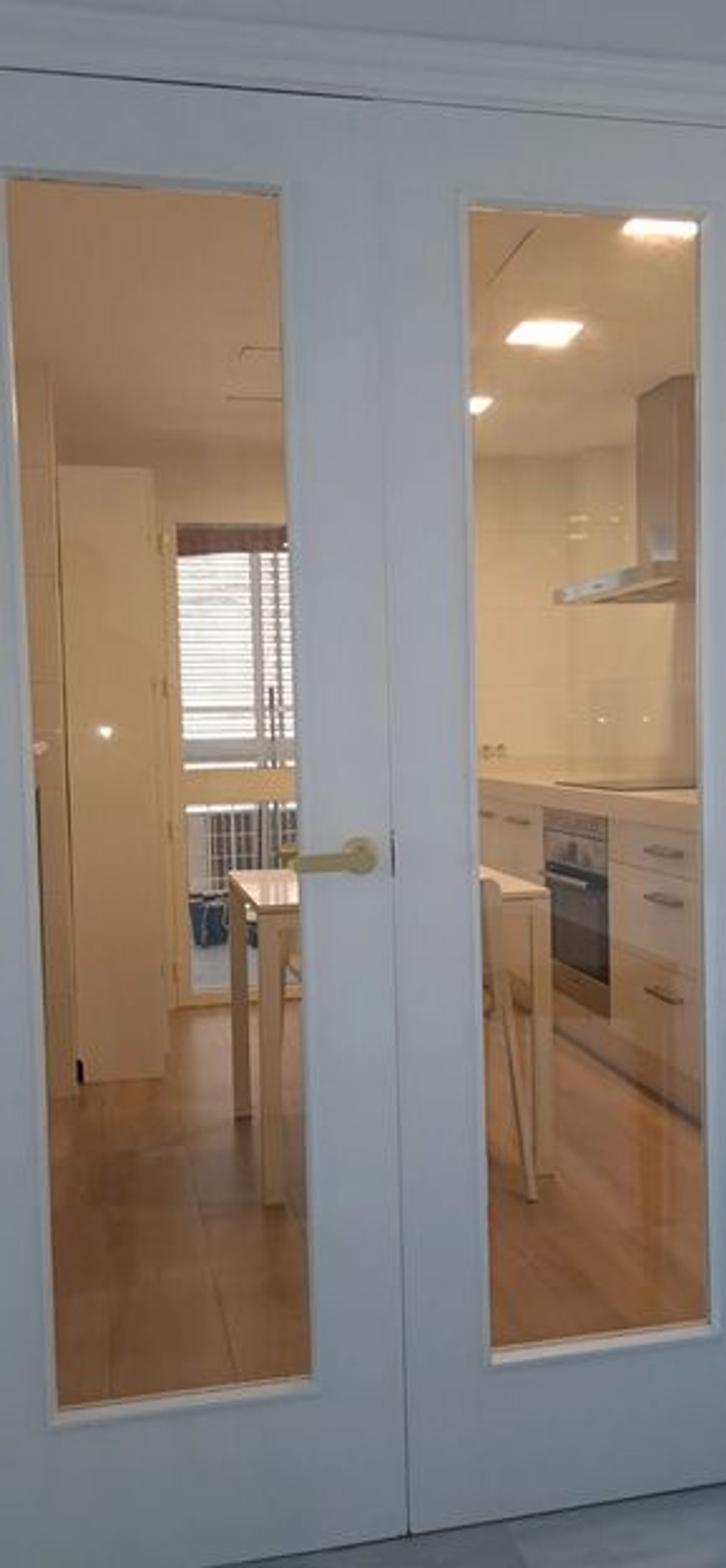 Piso en calle Ursulinas, 2 - Foto 20