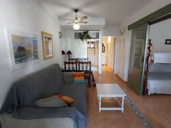 Estudio en Avenida Las Fuentes, 22 - Foto 14
