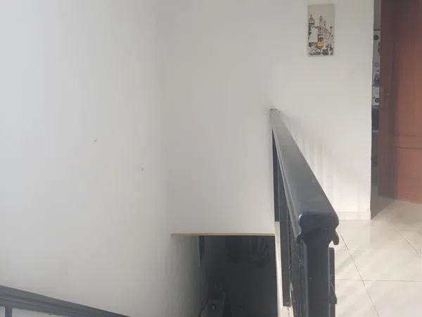 Casa independiente en Av vereda Real, 15 - Foto 18