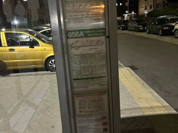 Piso en Calle Peñalara, Zona norte - Foto 18