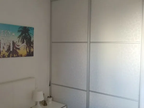 Piso en Portixol-Molinar - Foto 5