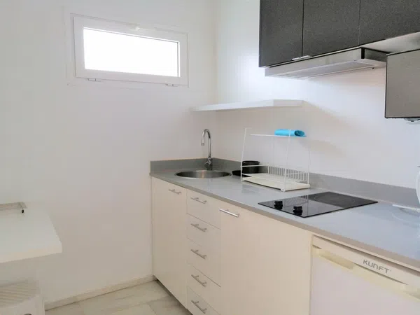 Chalet pareado en Calle Drago, 7, Tabaiba - Foto 9