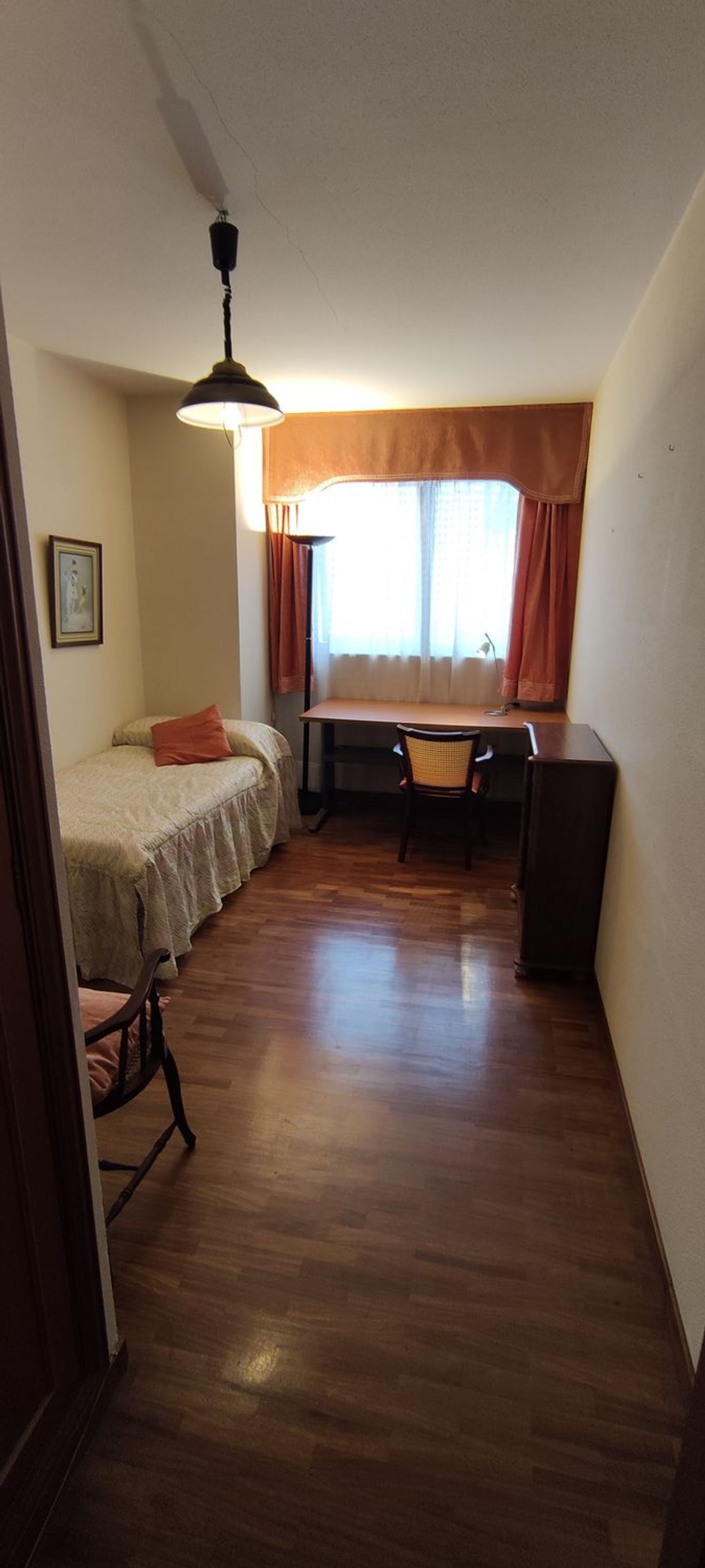 Piso en calle Río de Monelos, 2 - Foto 12