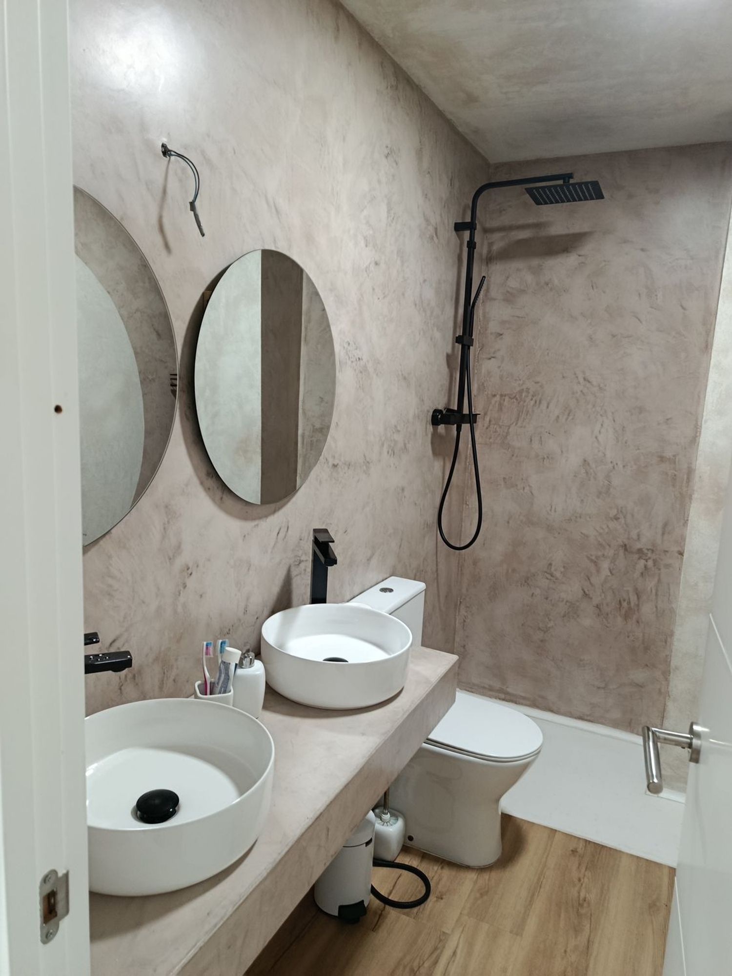 Chalet adosado en N-4, 181 - Foto 13