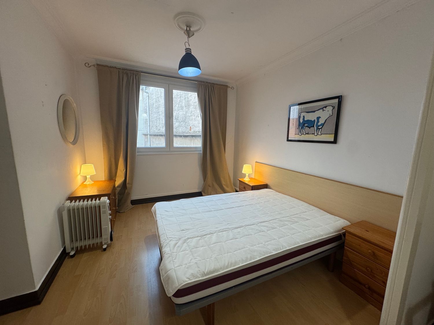 Dúplex en Calle Maestranza, 22, Ciudad Vieja - Centro, Ciudad Vieja - Centro - Foto 6