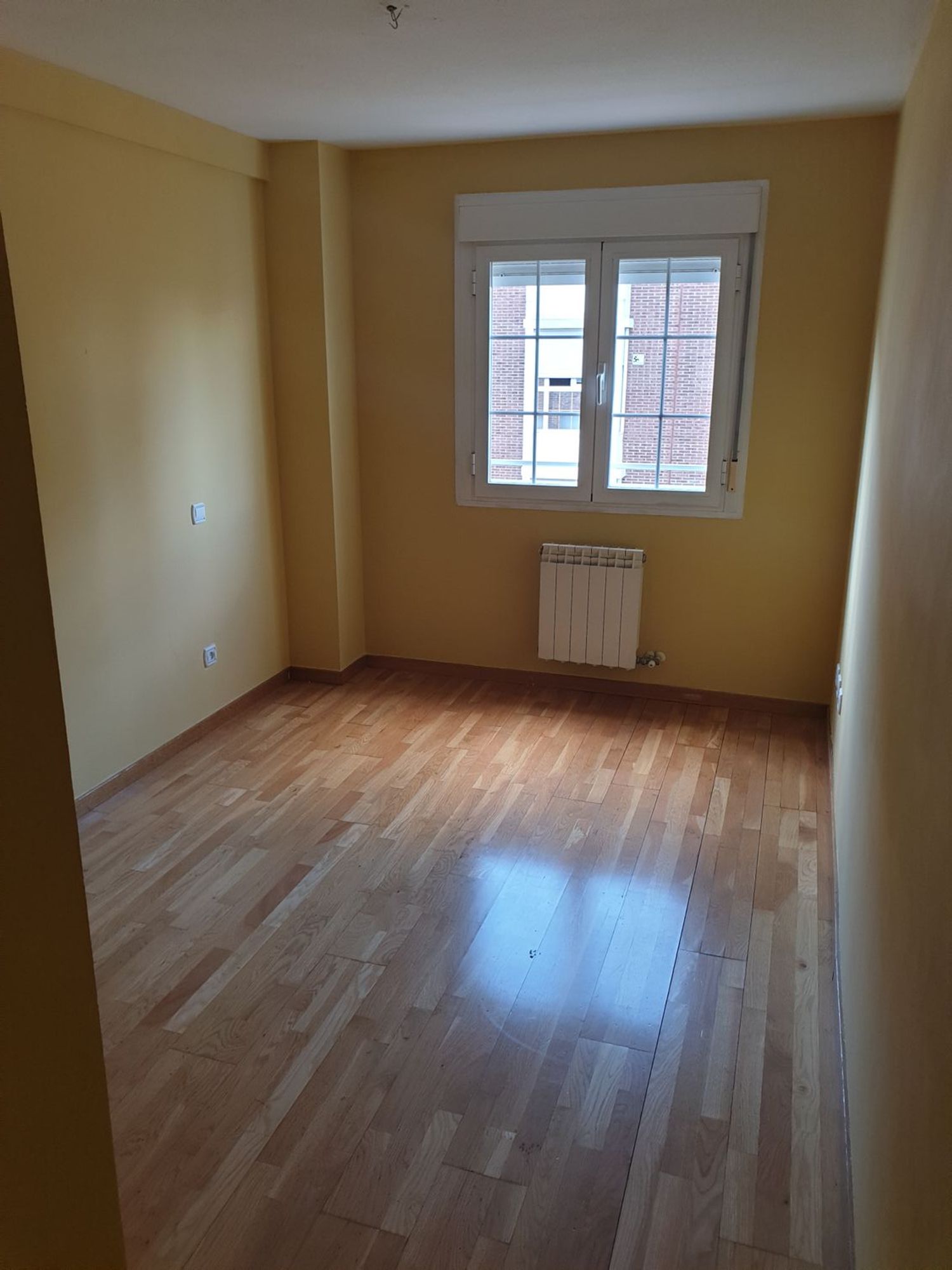 Piso en Avenida Séptima, 30, Rejas - Foto 21