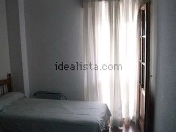 Piso en Calle Infanta Doña Sancha, 5, Universidad - Foto 6