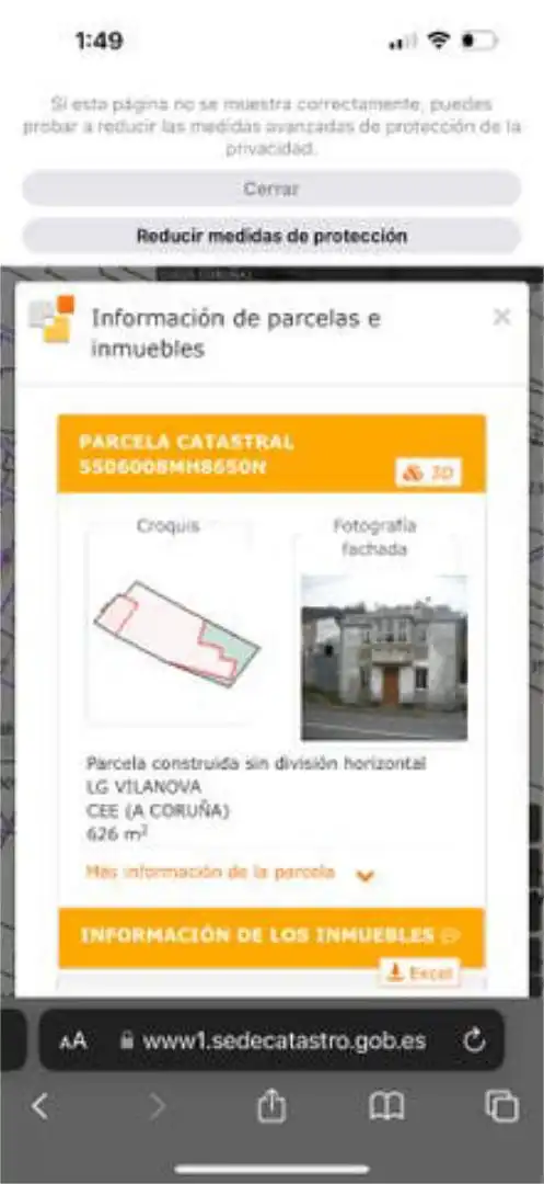 Chalet en Vilanova - Foto 7