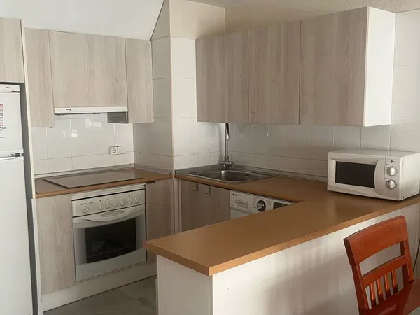 Piso en Avenida de Sant Joan de Labritja, 18, Marina Botafoc - Talamanca, Marina Botafoc - Talamanca - Foto 5