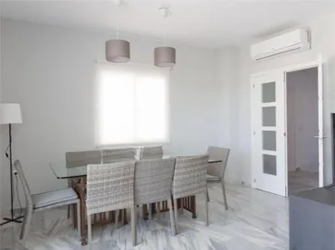 Chalet en  Calle Artola Golf 26 - Foto 6