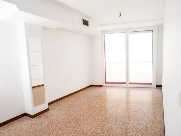 Piso en Calle Corredora, 28 - Foto 5