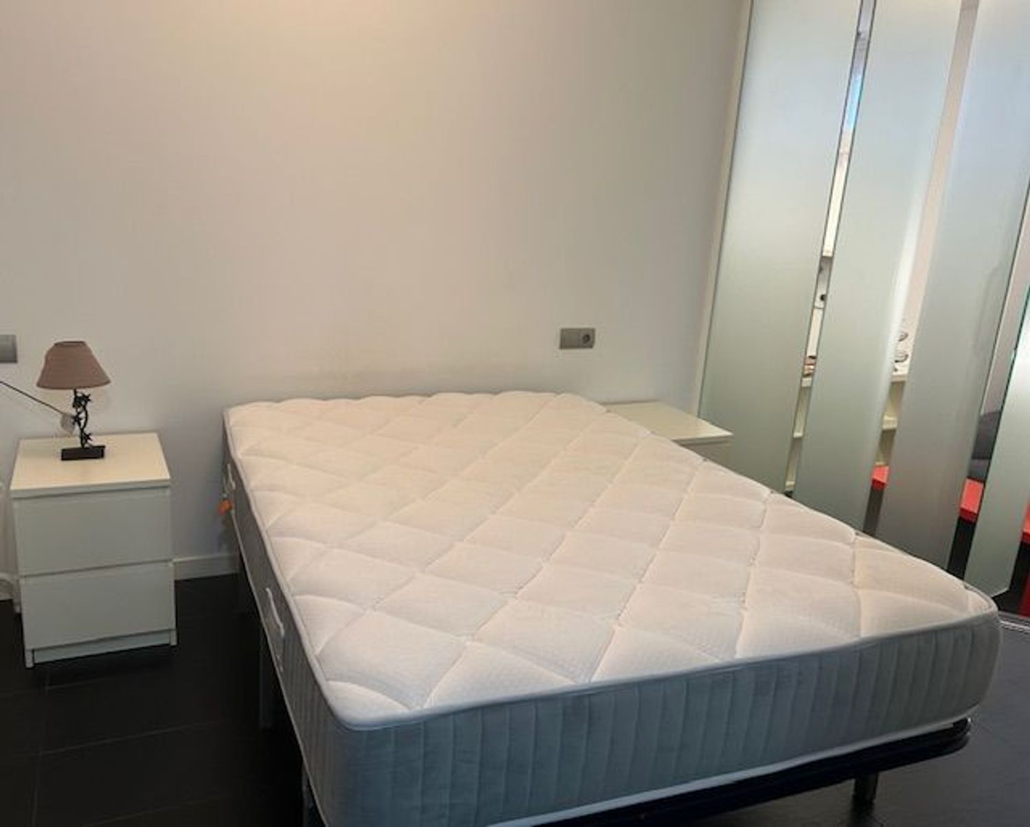 Estudio en Barrio Carranque - Haza Cuevas - Foto 3