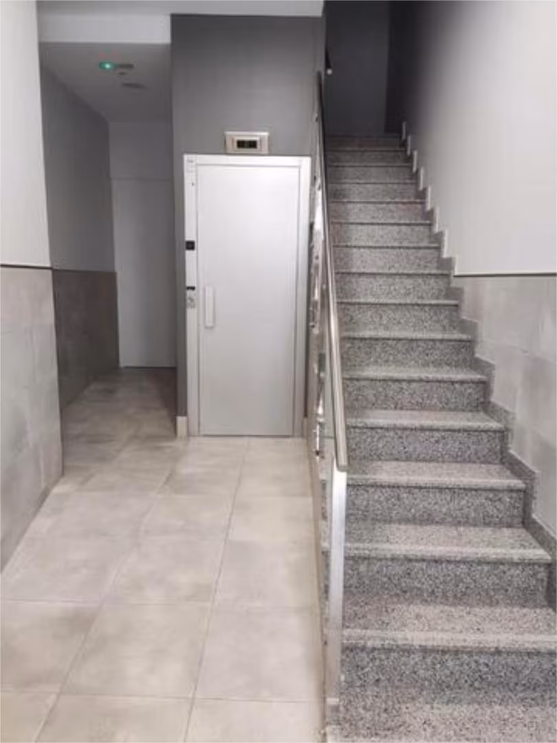 Piso en Corte Inglés - Foto 7