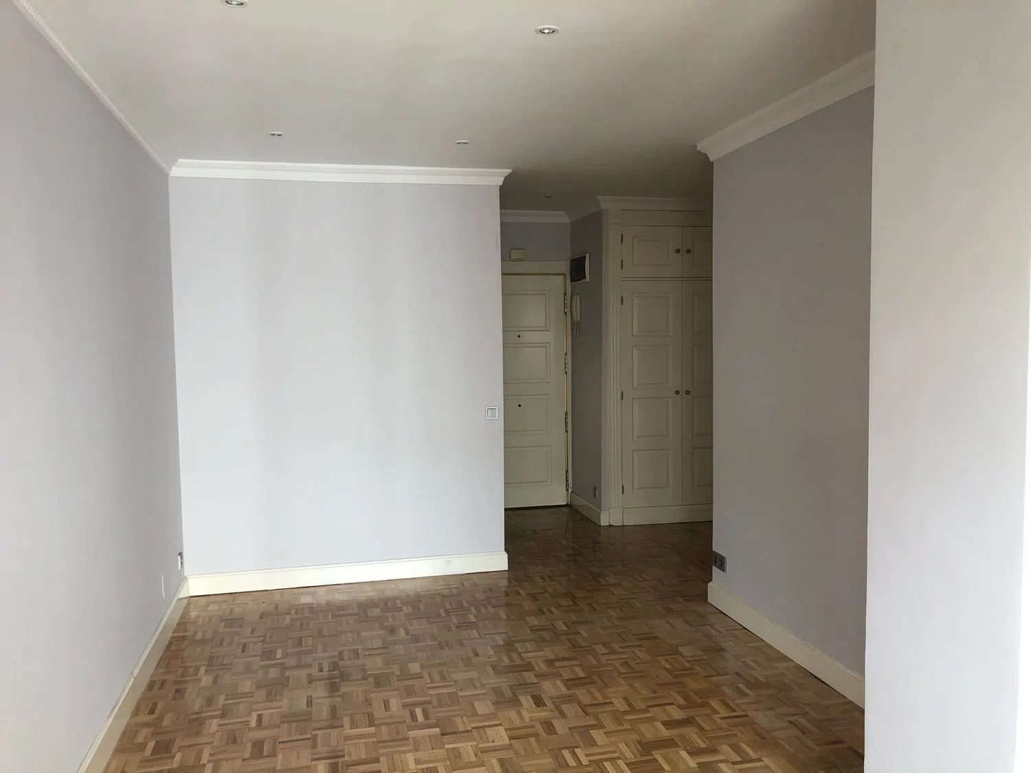 Piso en calle de Ibiza, 50 - Foto 5