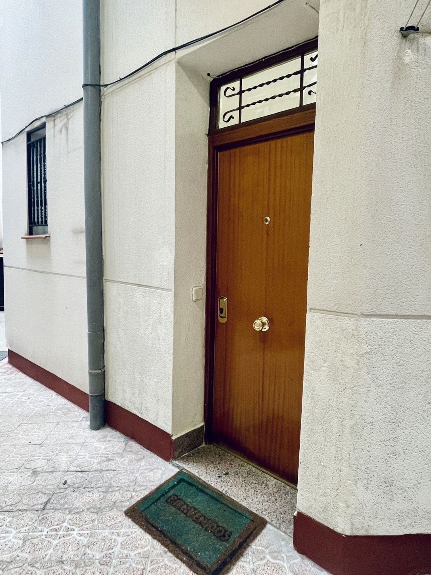 Piso en calle de Juan de Olías, 30 - Foto 16