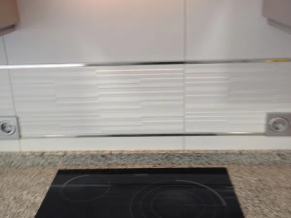 Piso en camino de Ronda, 164 - Foto 20