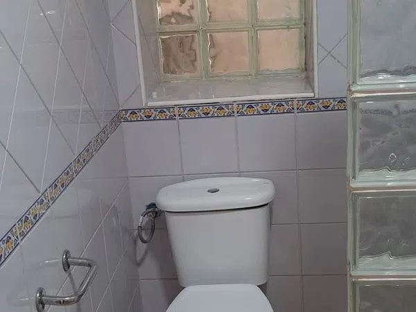 Piso en Calle Virgen de Gracia - Foto 34