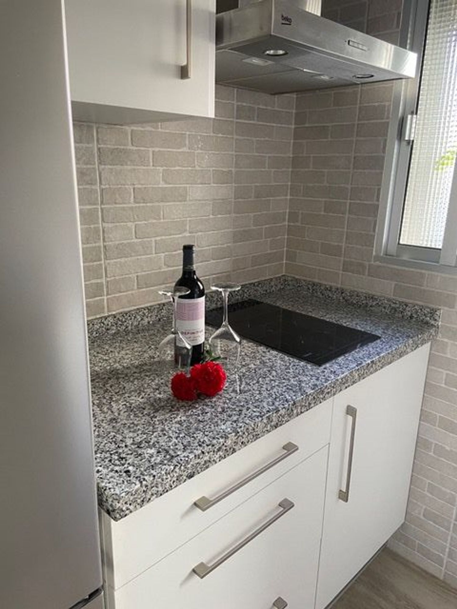 Piso en calle Jarama, 21 - Foto 14