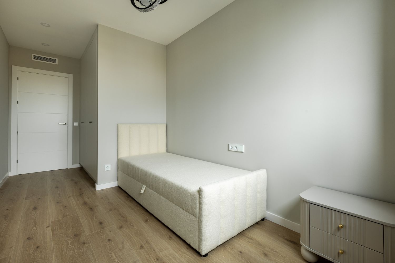 Piso en Calle de Pi i Margall, 59, Gorg - Foto 17