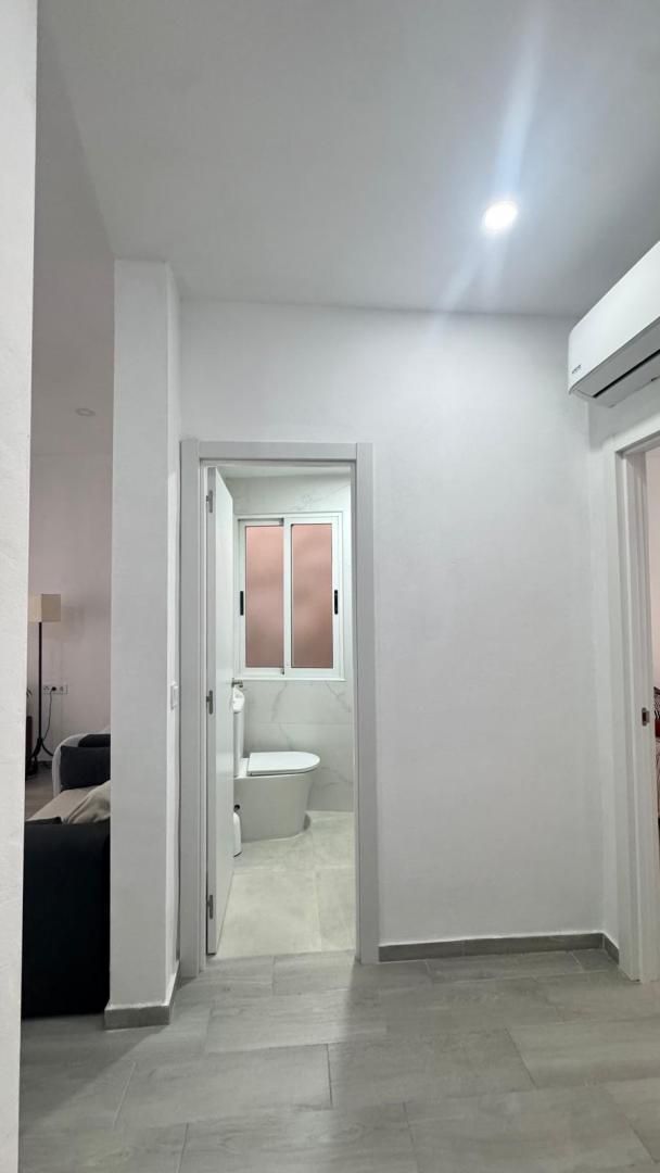 Piso en  Calle Jaime Segarra 68 - Foto 4