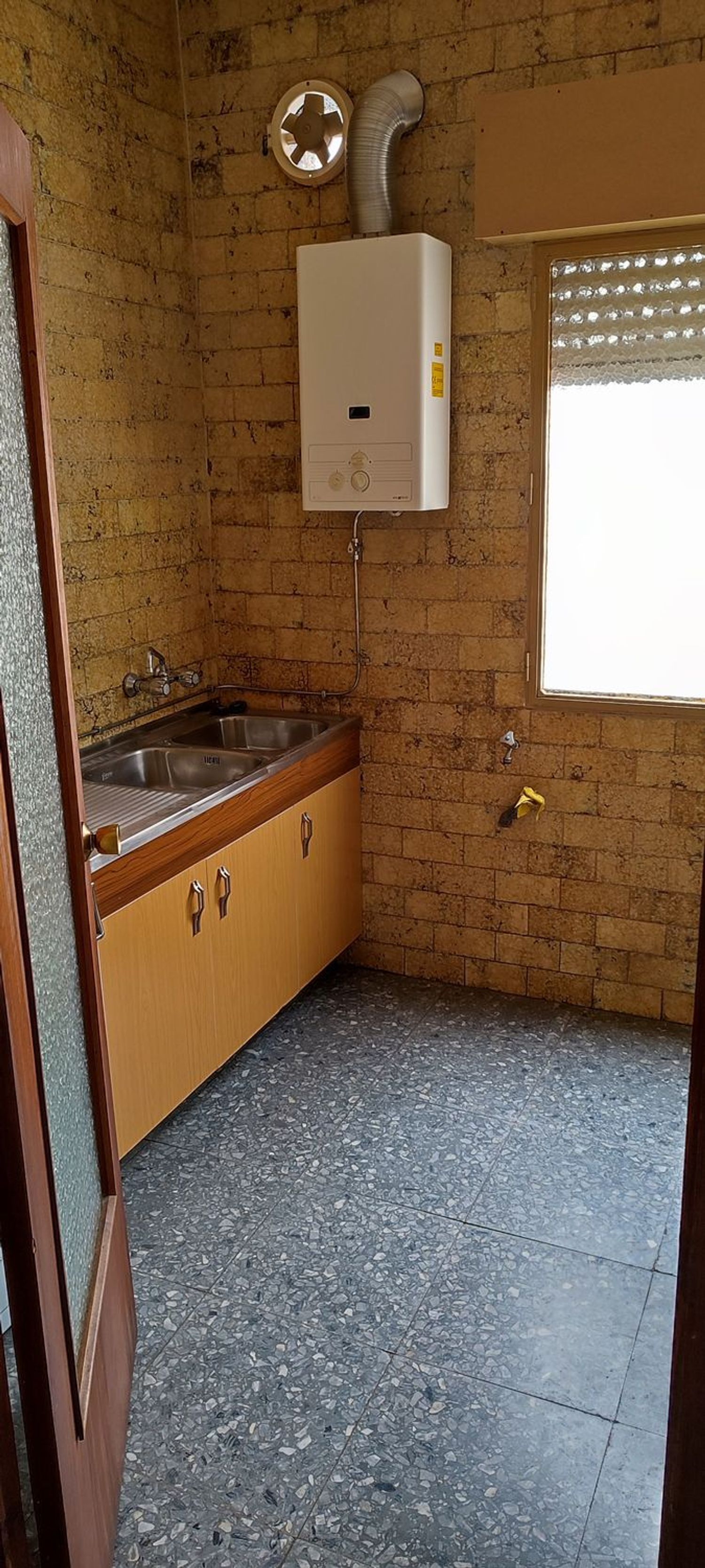 Piso en Calle Corredera, 6 - Foto 13