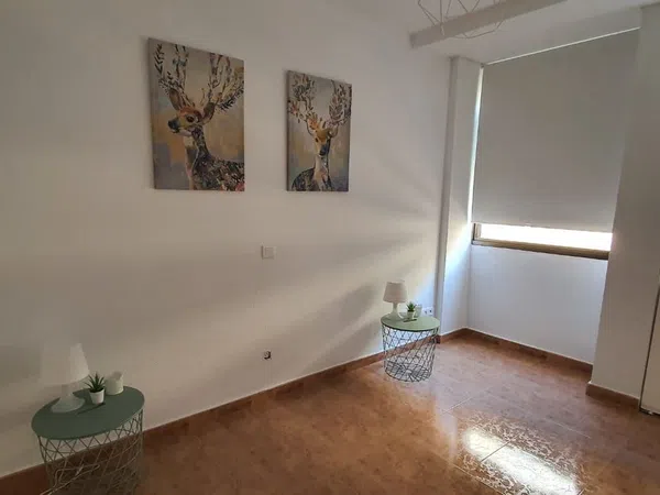 Piso en Calle de la Princesa, 3, Argüelles - Foto 13