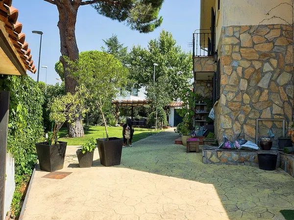 Chalet pareado en Los Arcos - El Vivero, Los Arcos - El Vivero - Foto 32