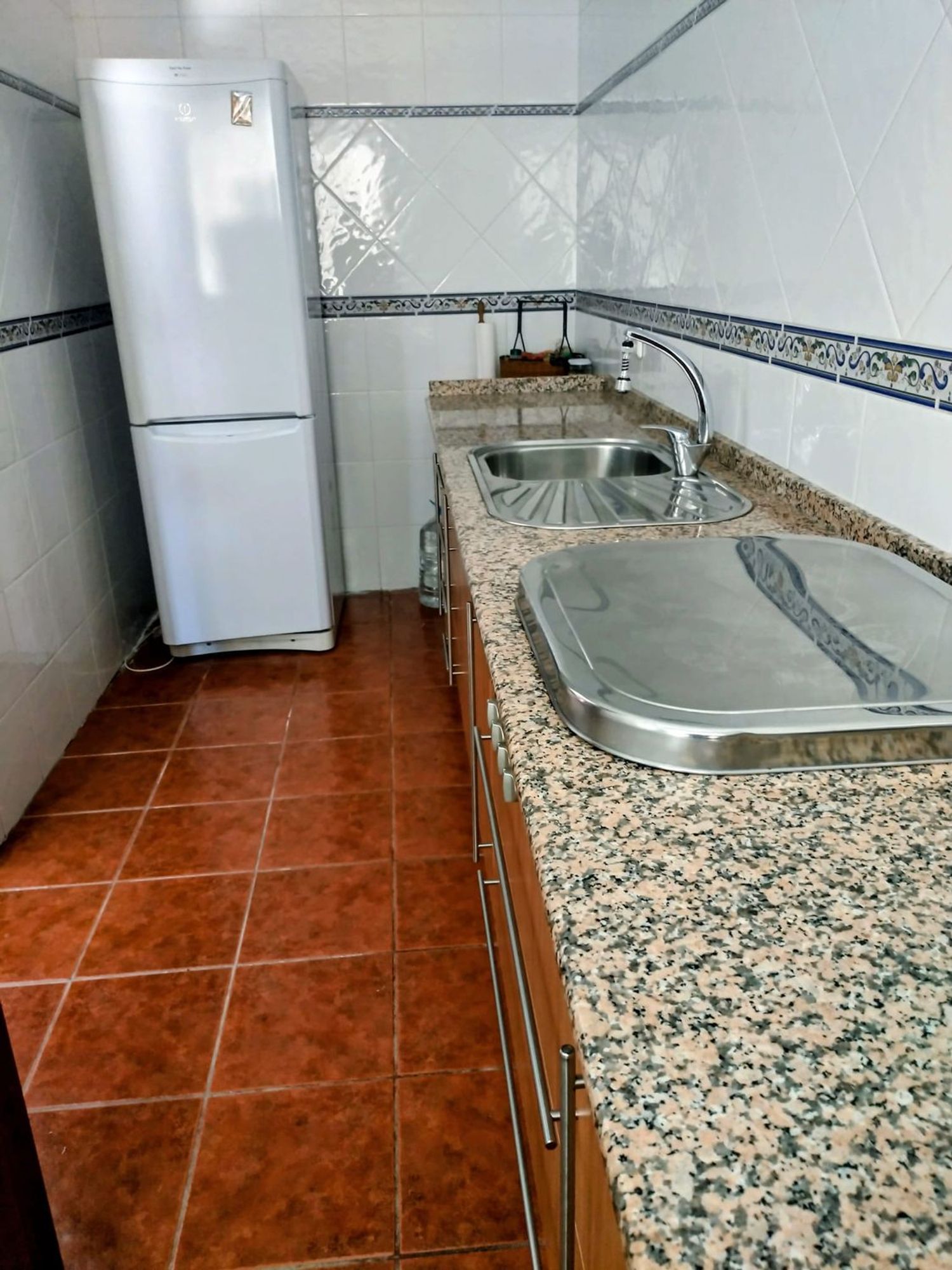 Casa o chalet independiente en Castilblanco de los Arroyos - Foto 9
