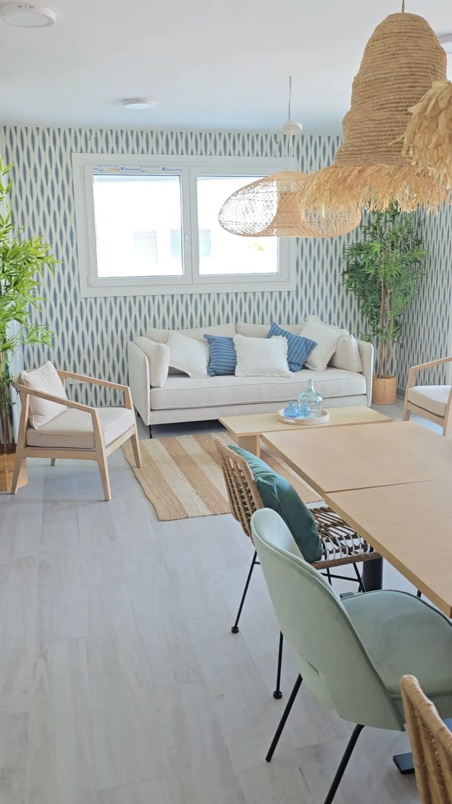 Piso en calle de la Borrasca, 19 - Foto 13