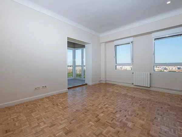 Piso en Calle de Cavanilles, Jaume Roig - Foto 15