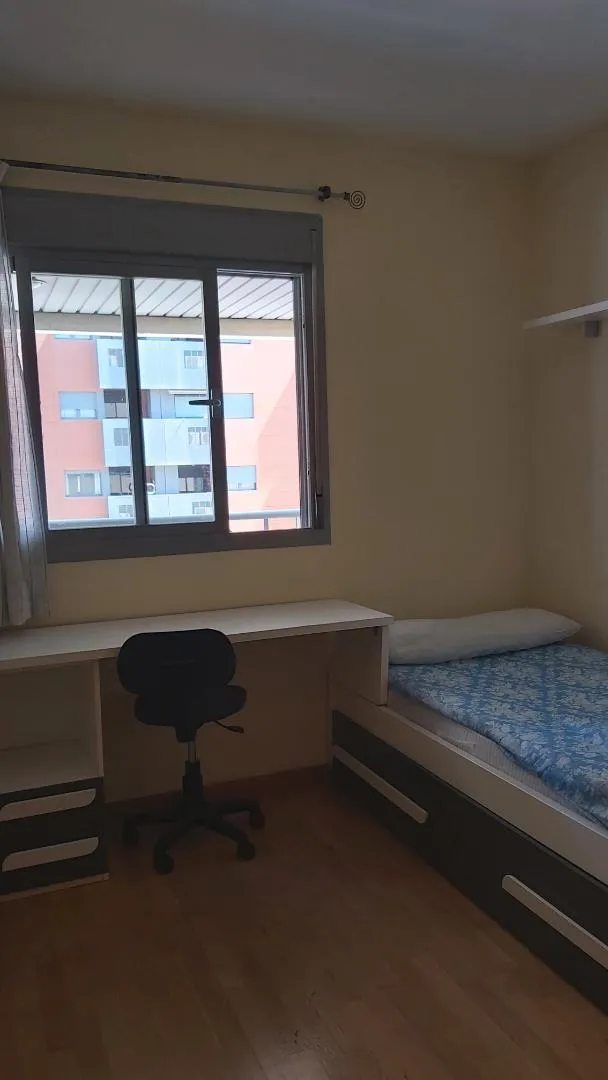 Piso en  Avenida de la Ilustración 97 - Foto 23