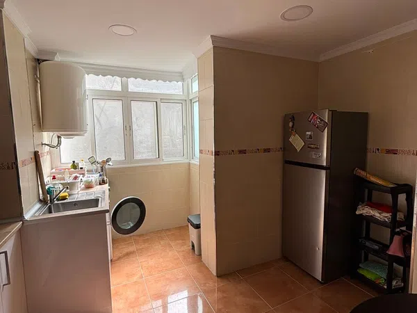 Piso en Calle Jamaica, 33, Suárez - Foto 4