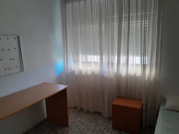 Piso en Calle Pintor Espinosa, 14, Vistalegre - Parque Cruz - Universidades - Foto 4