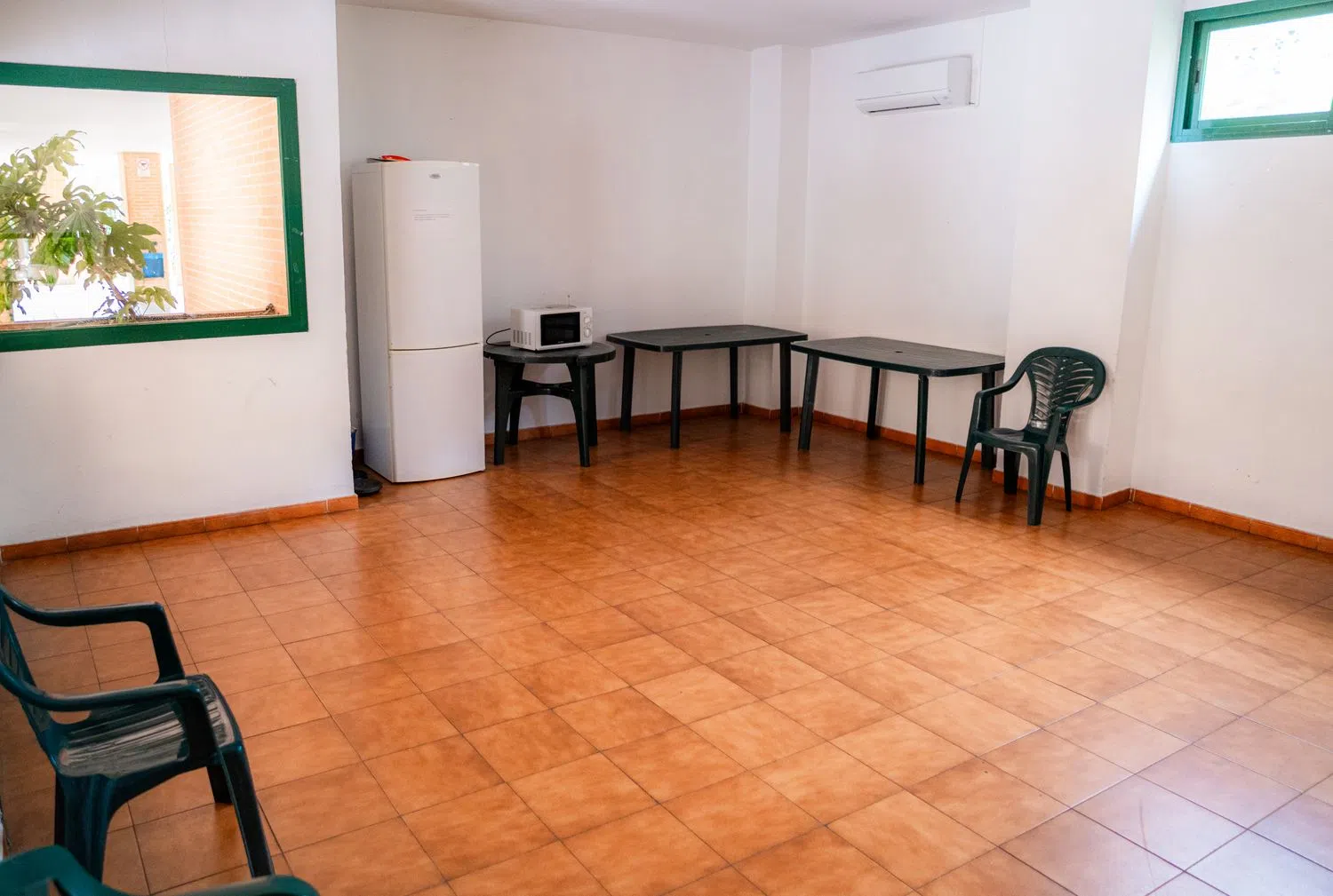 Piso en calle Tintín y Milú, 12 - Foto 27