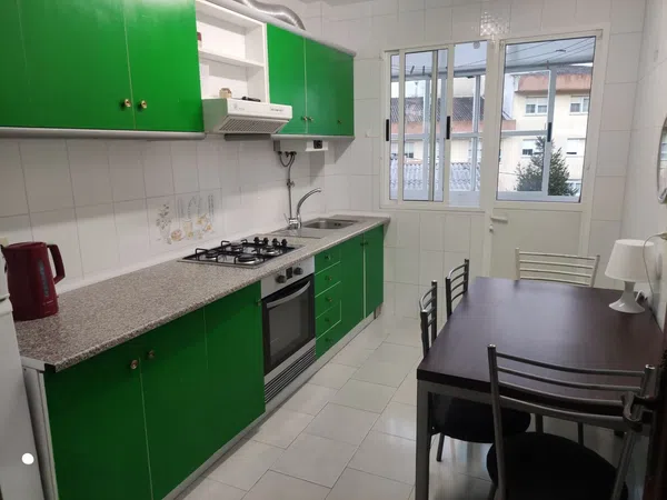 Piso en Calle J. B. Carrera Fábregas, 44 - Foto 10