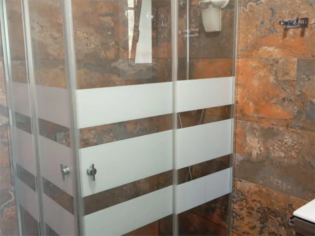 Chalet en  Avinguda Tibidabo 15 - Foto 8