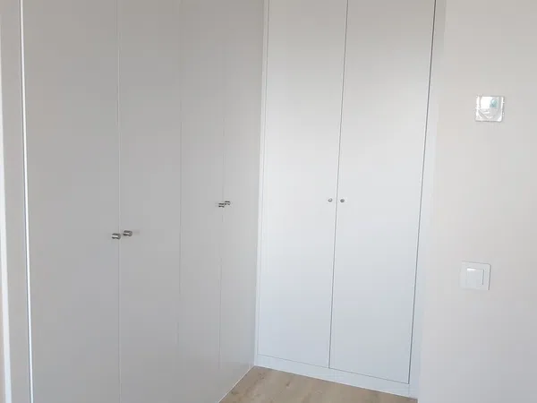 Piso en Calle Fernando Fernán Gómez, 3, La Garena, La Garena - Foto 10