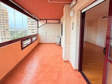 Piso en  Avenida Rosa de los Vientos 7 - Foto 8